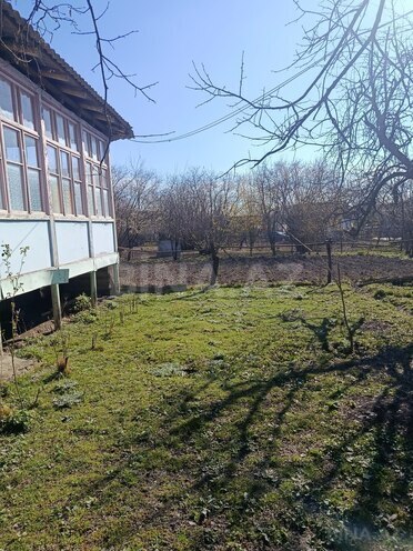 Satılır 2 otaqlı həyət evi/bağ evi 120 m², photo 7 from 15