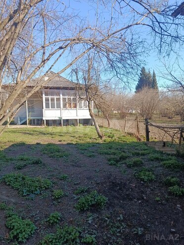 Satılır 2 otaqlı həyət evi/bağ evi 120 m², photo 6 from 15
