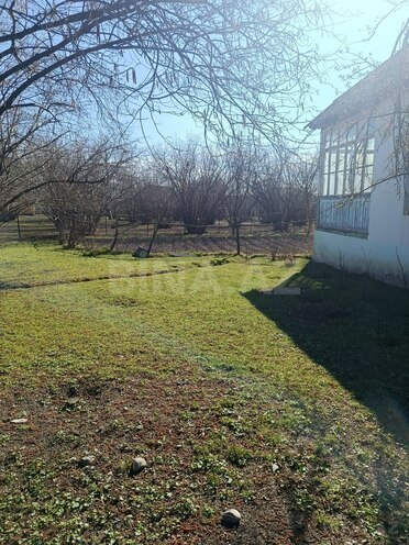 Satılır 2 otaqlı həyət evi/bağ evi 120 m², photo 8 from 15