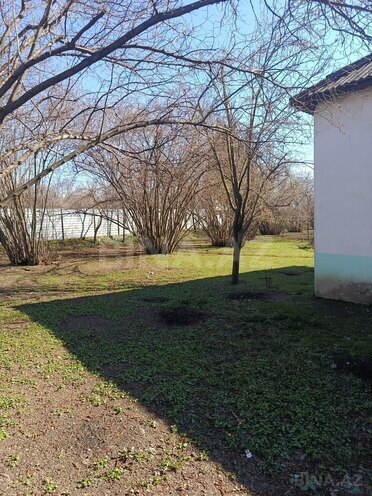 Satılır 2 otaqlı həyət evi/bağ evi 120 m², photo 9 from 15