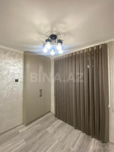 Satılır 2 otaqlı köhnə tikili 40 m², Elmlər Akademiyası m., photo 3 from 12