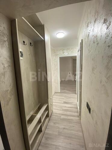 Satılır 2 otaqlı köhnə tikili 40 m², Elmlər Akademiyası m., photo 8 from 12