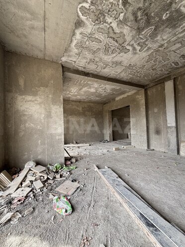 Продаётся 8-комн. дом/дача 883 м², пос. Шихов , photo 13 from 32