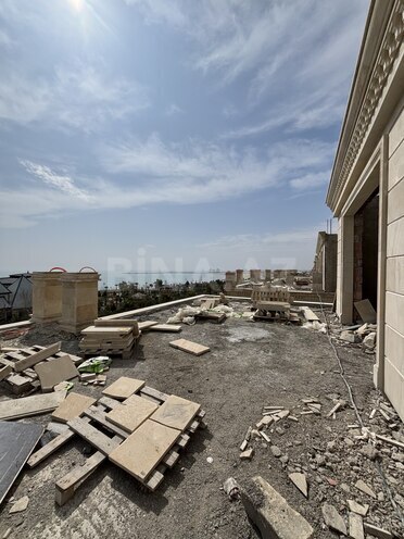 Продаётся 8-комн. дом/дача 883 м², пос. Шихов , photo 20 from 32