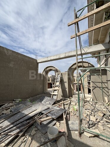 Продаётся 8-комн. дом/дача 883 м², пос. Шихов , photo 22 from 32