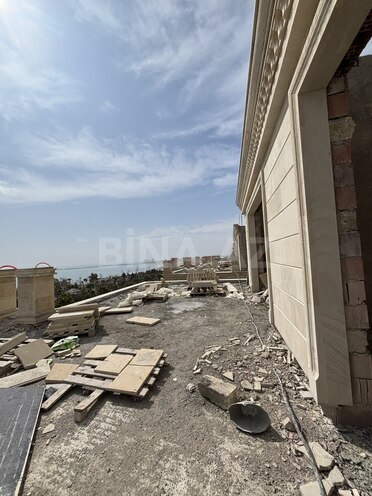 Продаётся 8-комн. дом/дача 883 м², пос. Шихов , photo 21 from 32