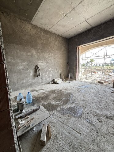 Продаётся 8-комн. дом/дача 883 м², пос. Шихов , photo 26 from 32