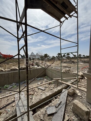 Продаётся 8-комн. дом/дача 883 м², пос. Шихов , photo 12 from 32