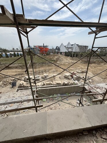 Продаётся 8-комн. дом/дача 883 м², пос. Шихов , photo 11 from 32