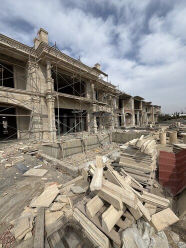 Продаётся 8-комн. дом/дача 883 м², пос. Шихов , photo 30 from 32