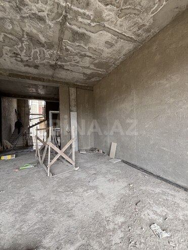 Продаётся 8-комн. дом/дача 883 м², пос. Шихов , photo 31 from 32