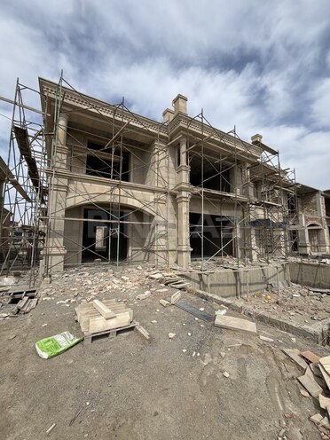 Продаётся 8-комн. дом/дача 883 м², пос. Шихов , photo 16 from 32