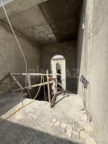 Продаётся 8-комн. дом/дача 883 м², пос. Шихов , photo 24 from 32