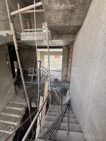 Продаётся 8-комн. дом/дача 883 м², пос. Шихов , photo 25 from 32