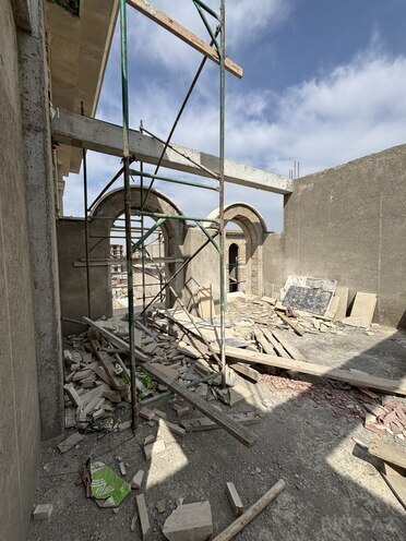 Продаётся 8-комн. дом/дача 883 м², пос. Шихов , photo 23 from 32