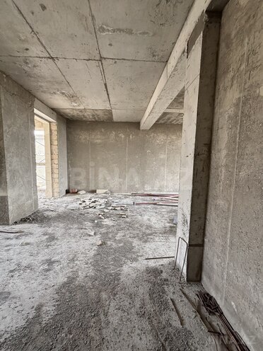 Продаётся 8-комн. дом/дача 883 м², пос. Шихов , photo 4 from 32