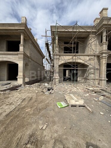 Продаётся 8-комн. дом/дача 883 м², пос. Шихов , photo 15 from 32