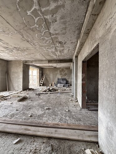 Продаётся 8-комн. дом/дача 883 м², пос. Шихов , photo 10 from 32