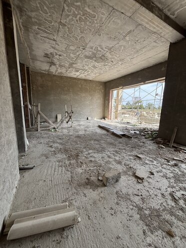 Продаётся 8-комн. дом/дача 883 м², пос. Шихов , photo 28 from 32