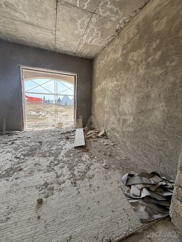 Продаётся 8-комн. дом/дача 883 м², пос. Шихов , photo 29 from 32