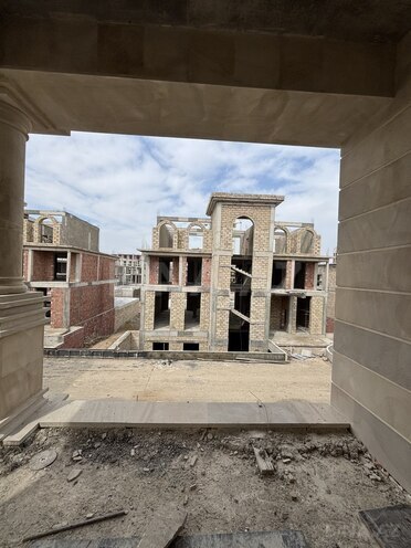 Продаётся 8-комн. дом/дача 883 м², пос. Шихов , photo 5 from 32