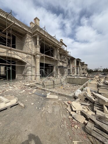 Продаётся 8-комн. дом/дача 883 м², пос. Шихов , photo 17 from 32