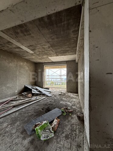 Продаётся 8-комн. дом/дача 883 м², пос. Шихов , photo 6 from 32