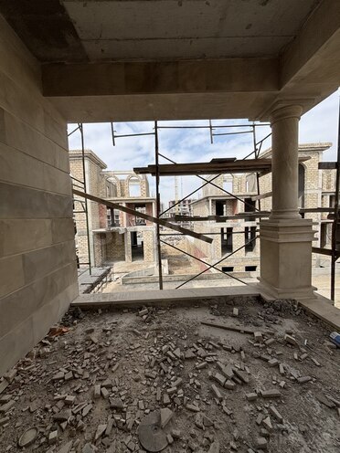 Продаётся 8-комн. дом/дача 883 м², пос. Шихов , photo 3 from 32