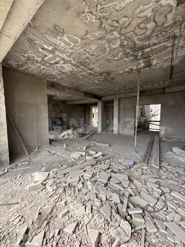 Продаётся 8-комн. дом/дача 883 м², пос. Шихов , photo 14 from 32