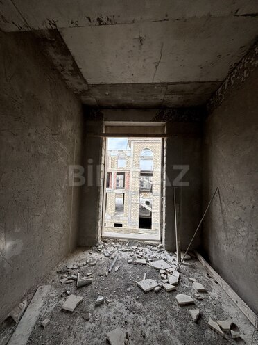 Продаётся 8-комн. дом/дача 883 м², пос. Шихов , photo 8 from 32