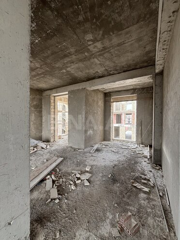 Продаётся 8-комн. дом/дача 883 м², пос. Шихов , photo 9 from 32