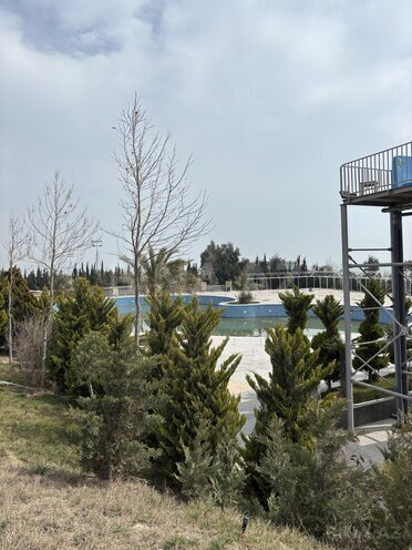 Продаётся 8-комн. дом/дача 883 м², пос. Шихов , photo 19 from 32