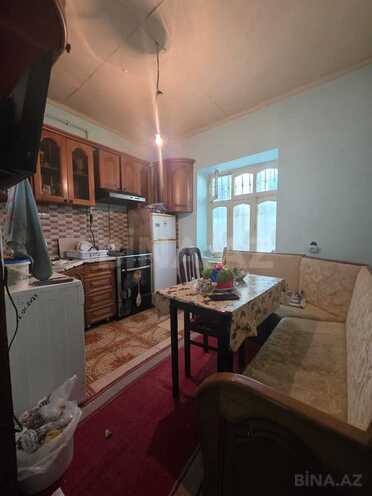 Продаётся 6-комн. дом/дача 160 м², м. Иншаатчылар, photo 6 from 15