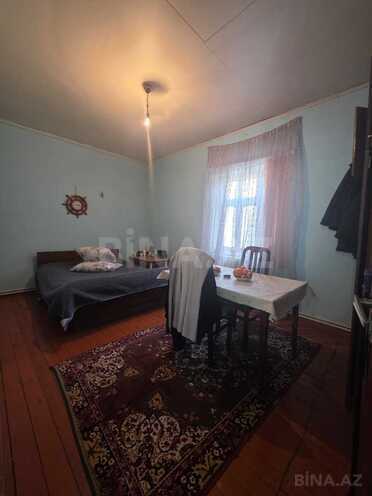 Продаётся 6-комн. дом/дача 160 м², м. Иншаатчылар, photo 10 from 15