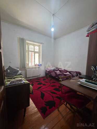 Продаётся 6-комн. дом/дача 160 м², м. Иншаатчылар, photo 13 from 15
