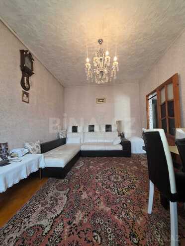 Продаётся 6-комн. дом/дача 160 м², м. Иншаатчылар, photo 7 from 15