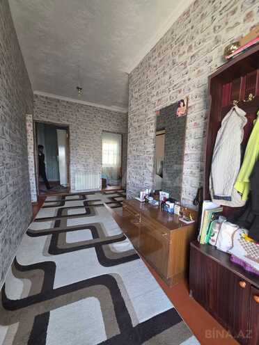 Продаётся 6-комн. дом/дача 160 м², м. Иншаатчылар, photo 4 from 15