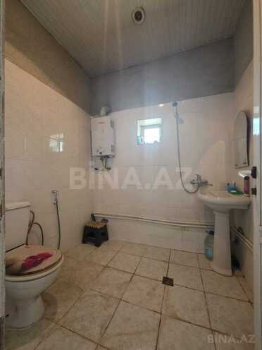 Продаётся 6-комн. дом/дача 160 м², м. Иншаатчылар, photo 14 from 15