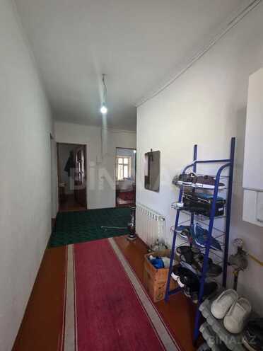 Продаётся 6-комн. дом/дача 160 м², м. Иншаатчылар, photo 8 from 15