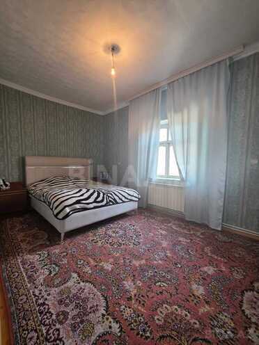 Продаётся 6-комн. дом/дача 160 м², м. Иншаатчылар, photo 9 from 15