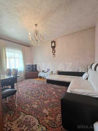 Продаётся 6-комн. дом/дача 160 м², м. Иншаатчылар, photo 5 from 15