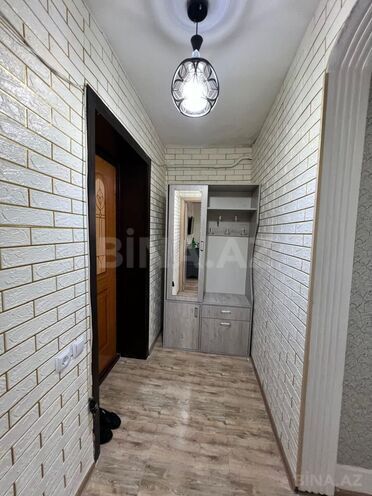 Сдаётся 2-комн. вторичка 51 м², photo 6 from 9