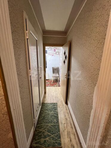 Сдаётся 2-комн. вторичка 51 м², photo 7 from 9