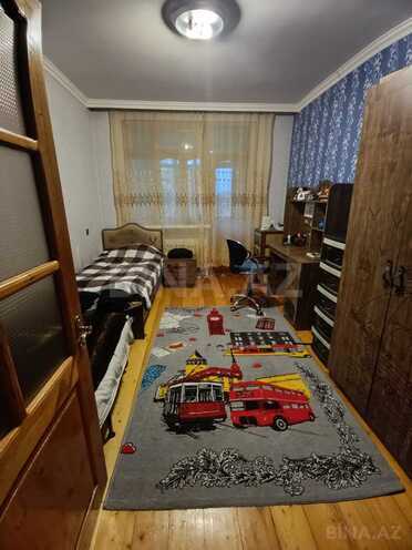 Продаётся 3-комн. вторичка 100 м², пос. Бакиханова, photo 5 from 14