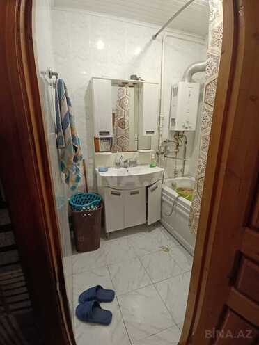 Продаётся 3-комн. вторичка 100 м², пос. Бакиханова, photo 9 from 14