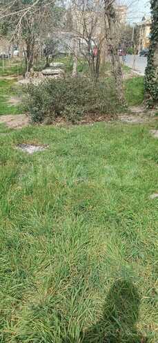 Satılır  torpaq 3 sot, İnşaatçılar m., photo 4 from 7