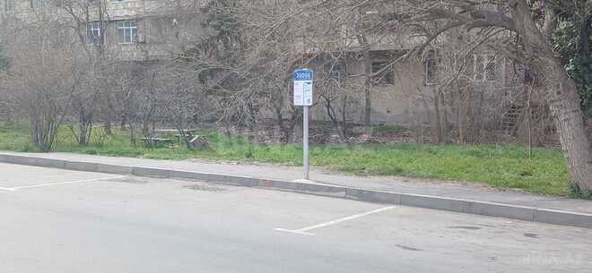 Satılır  torpaq 3 sot, İnşaatçılar m., photo 6 from 7