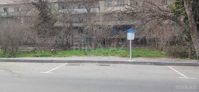 Satılır  torpaq 3 sot, İnşaatçılar m., photo 5 from 7