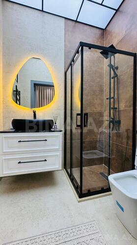 Продается 4-комн. дом/дача 140 м², пос. Шувеляны, photo 21 from 23