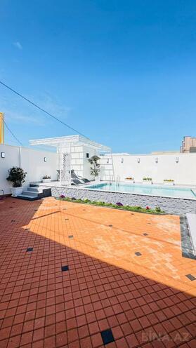 Продается 4-комн. дом/дача 140 м², пос. Шувеляны, photo 6 from 23